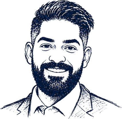 Rojo Nagaroor
